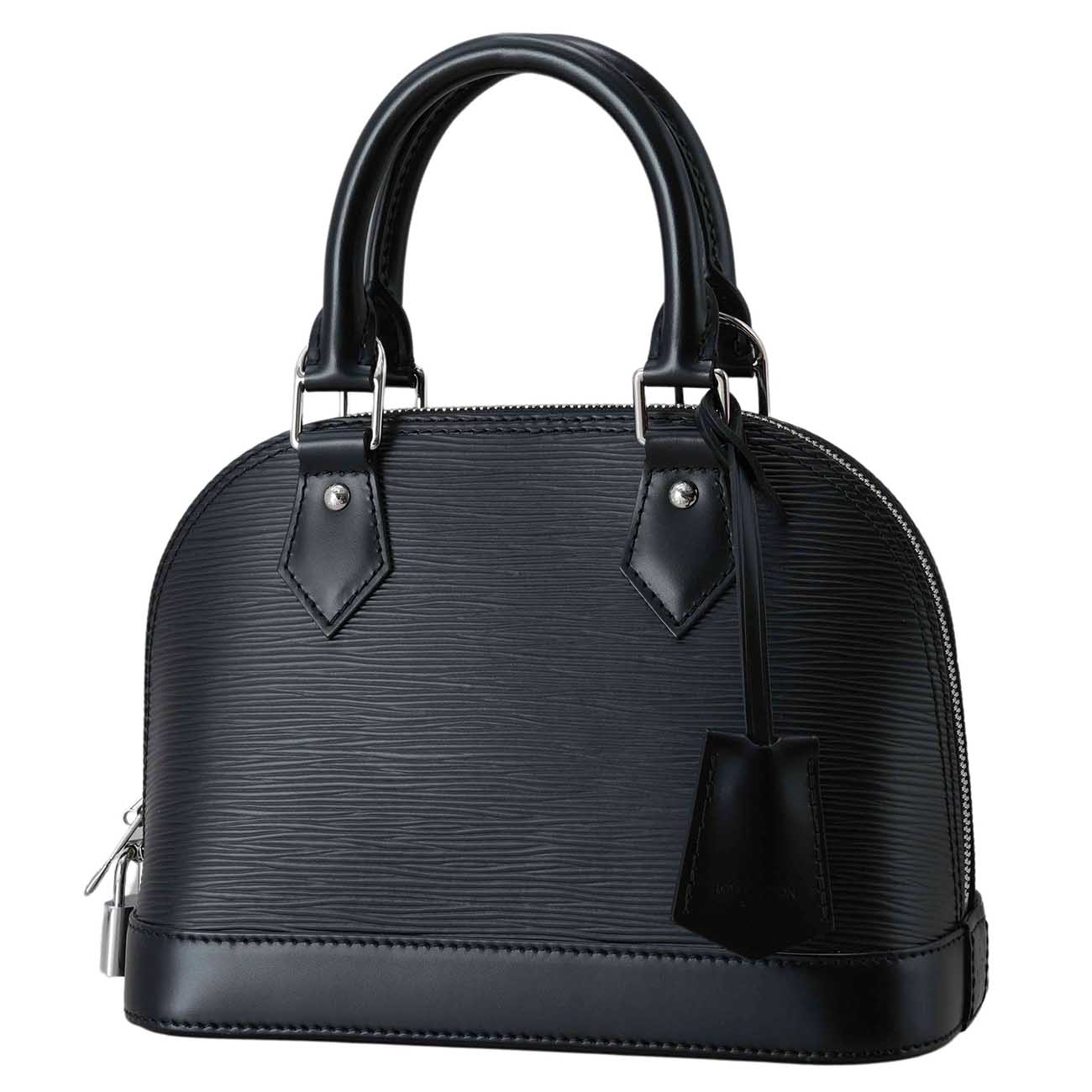 LOUIS VUITTON(USED)루이비통 M40862 에삐 알마 BB